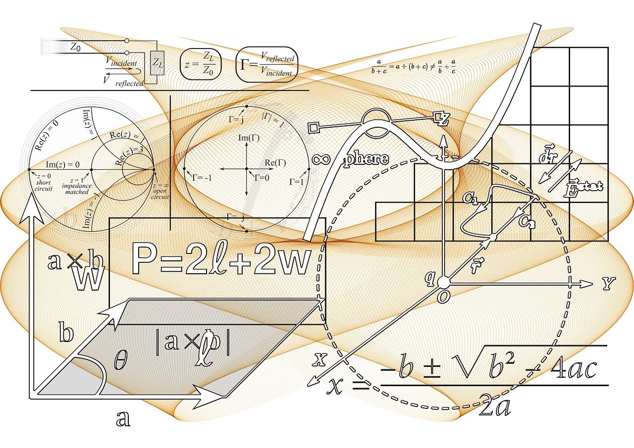 澳門天天彩免費資料大全免費查詢,科學解答解釋定義_W72.269
