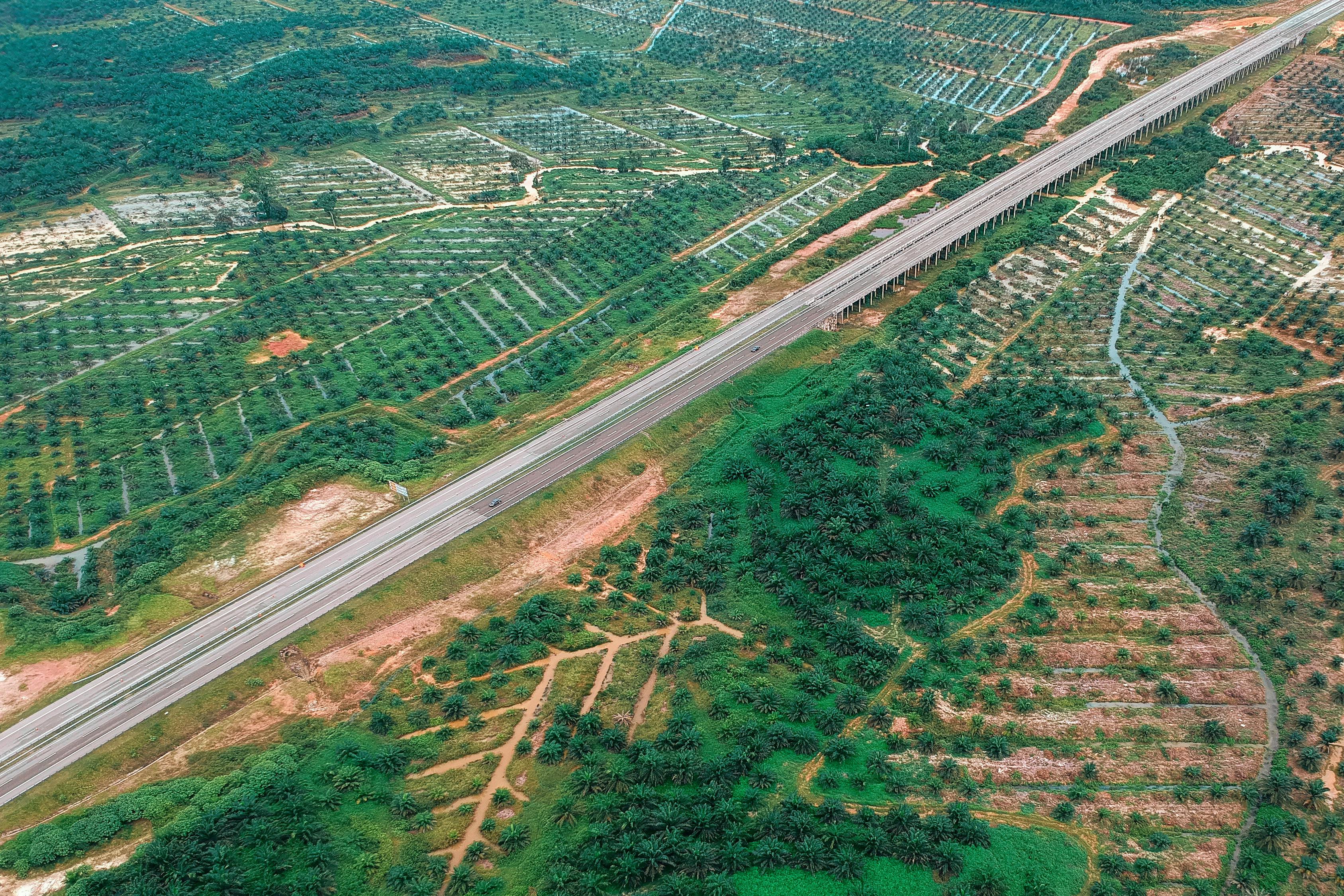 山東高官大地震2024年,實(shí)地驗(yàn)證分析策略_HDR85.668