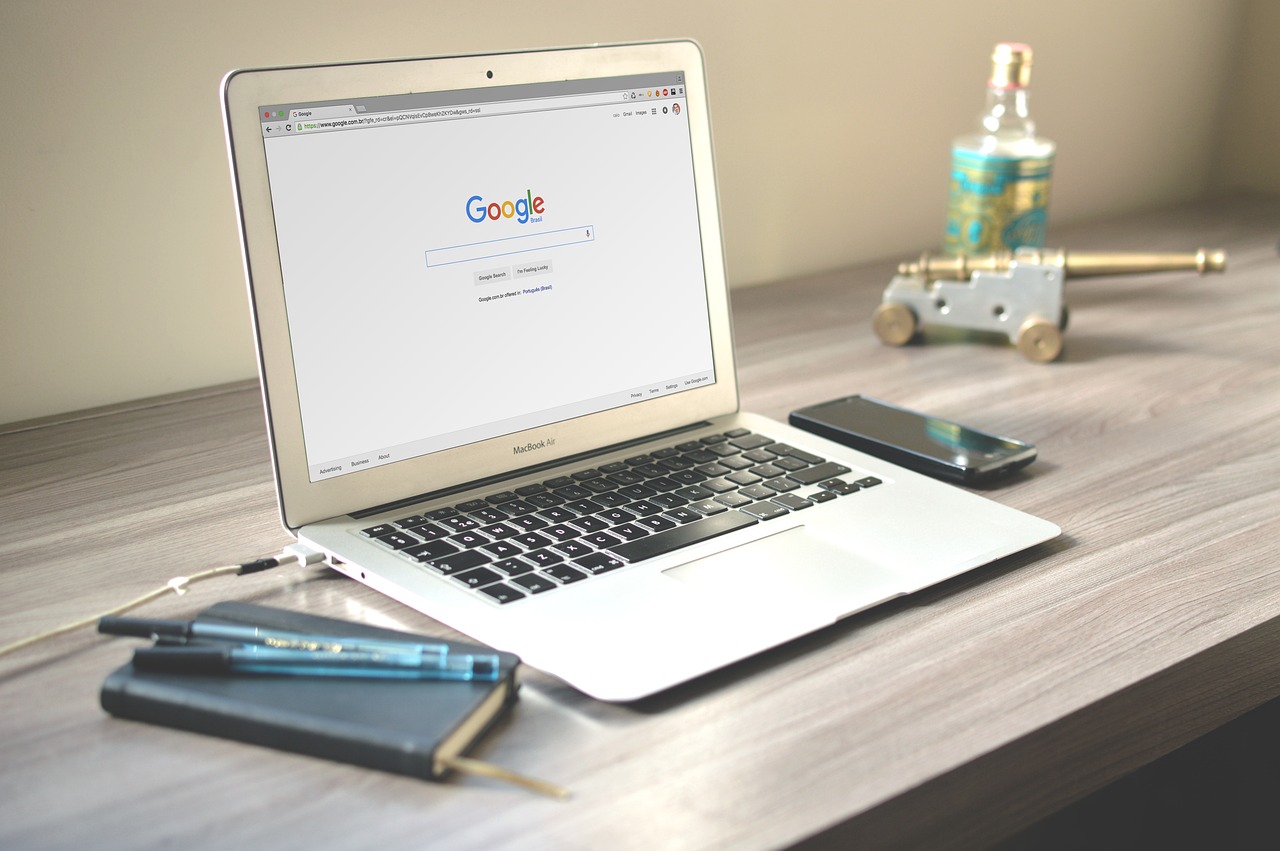 2024新澳門原料免費(fèi)大全,經(jīng)典解讀說明_Chromebook27.395