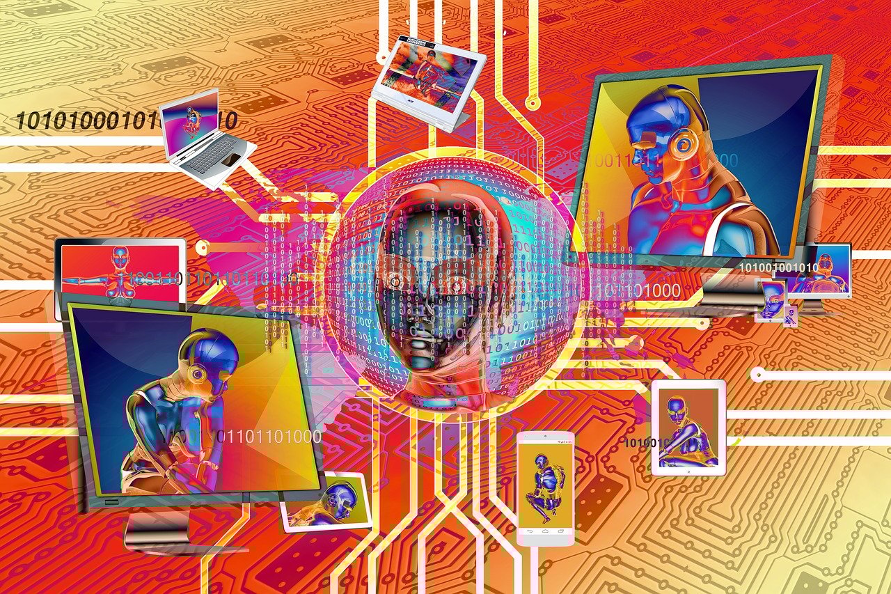 7777788888新澳門開獎2023年｜最新答案解釋落實