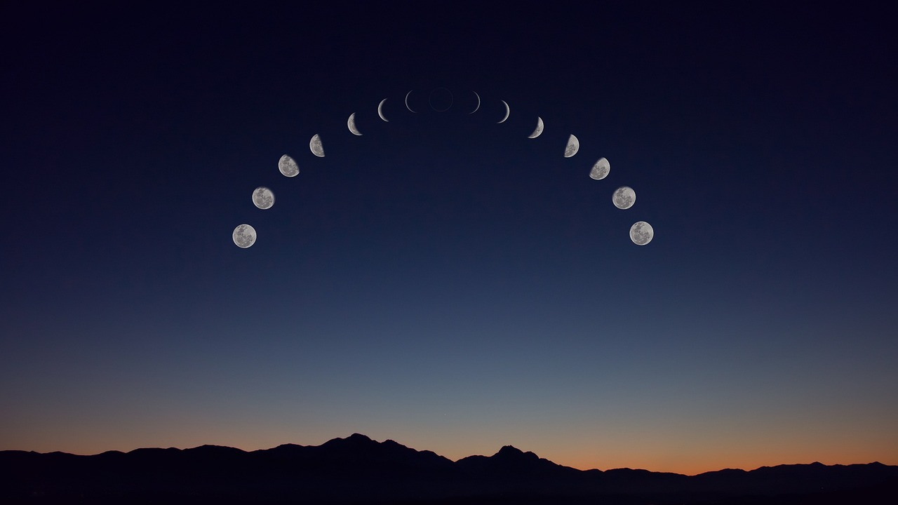 星河探險(xiǎn) 第13頁