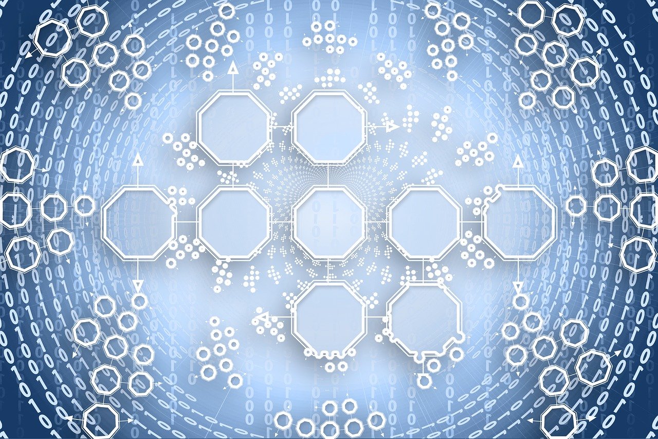 7777788888新版跑狗圖解析,具體操作步驟指導(dǎo)_策略版36.263