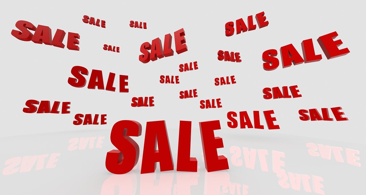新澳門一肖中100%期期準,全面解析數(shù)據(jù)執(zhí)行_入門版26.370