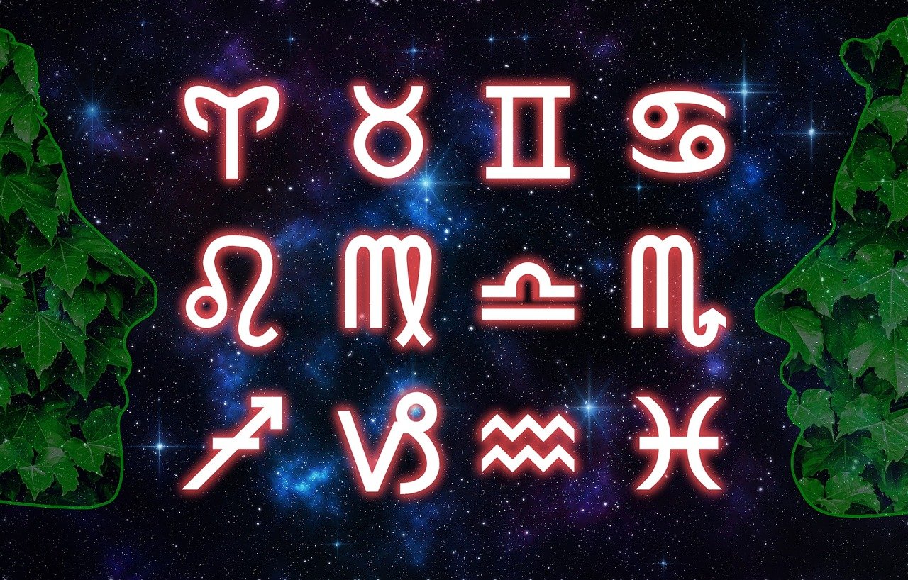 關(guān)于天天夜日日在線觀看的探討與警示，網(wǎng)絡(luò)觀看需謹(jǐn)慎，避免風(fēng)險(xiǎn)與陷阱